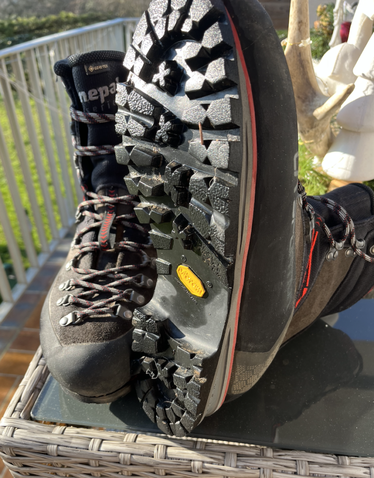 Capture d’écran 2026-01-03 à 10.34.13