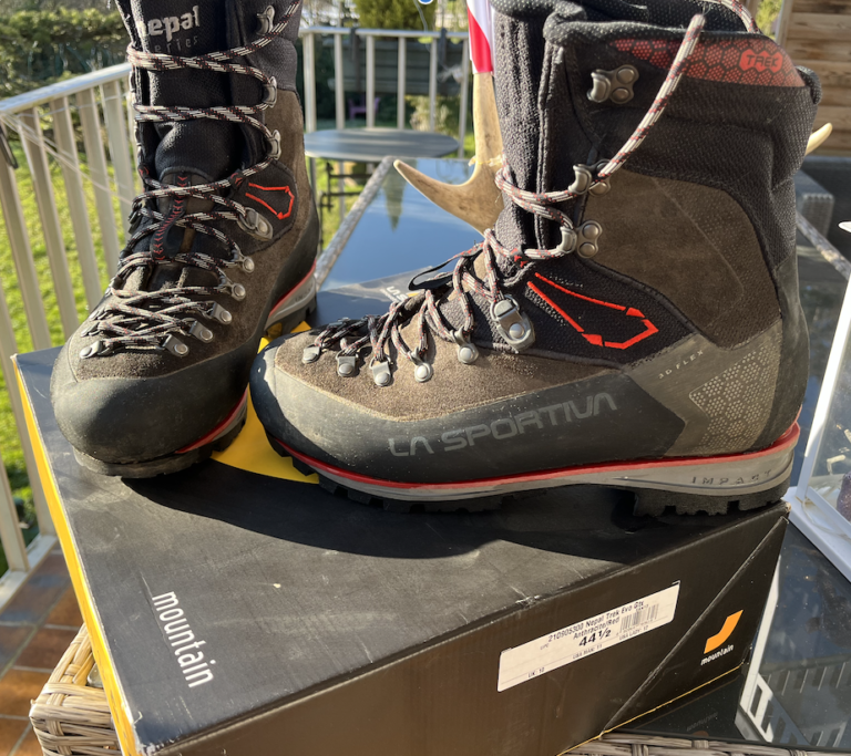 Capture d’écran 2026-01-03 à 10.34.35