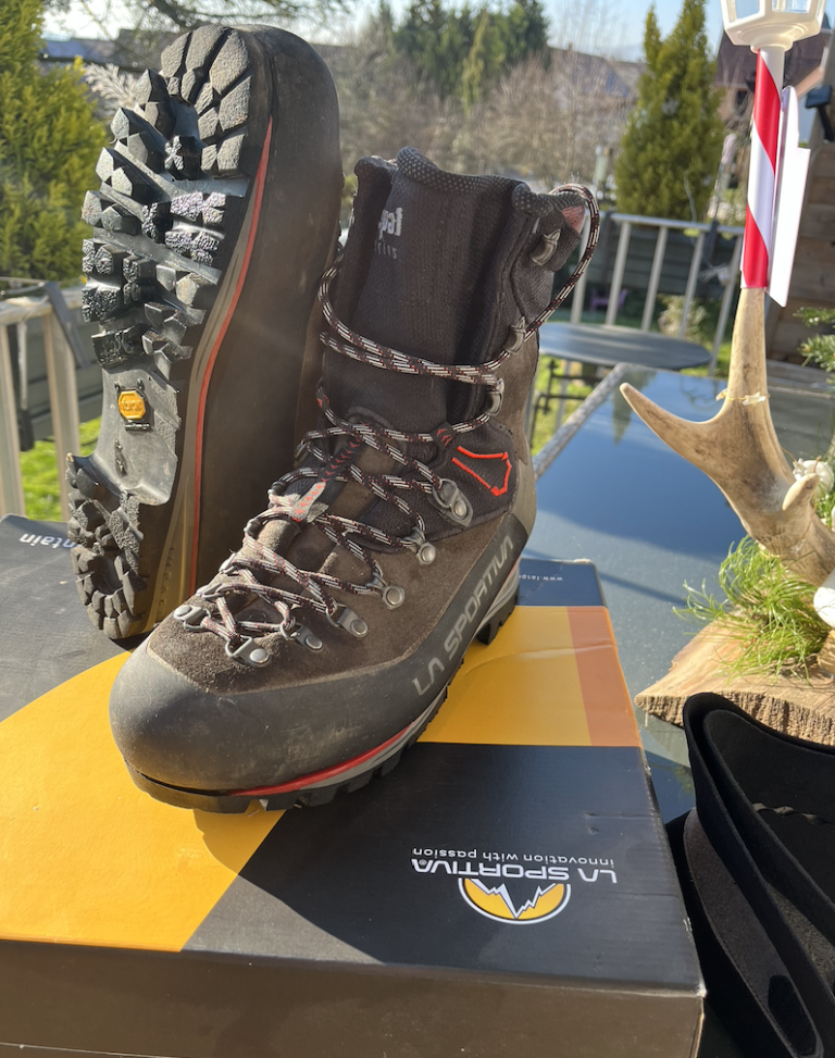 Capture d’écran 2026-01-03 à 10.34.50