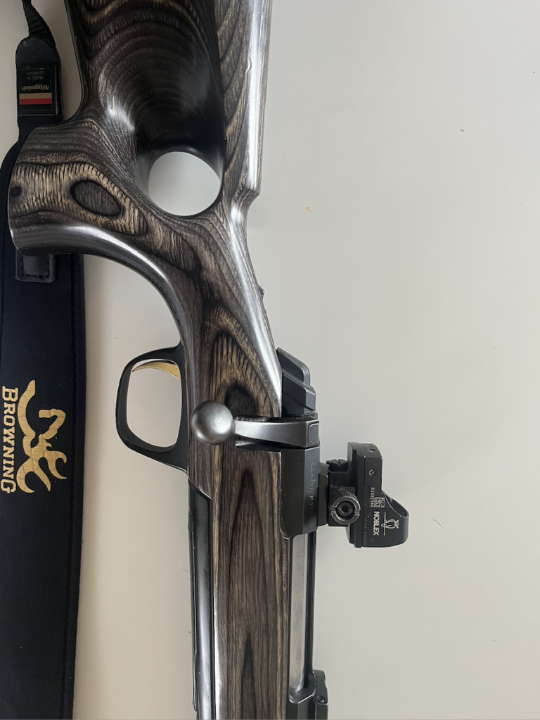 Capture d’écran 2026-01-03 à 10.35.00