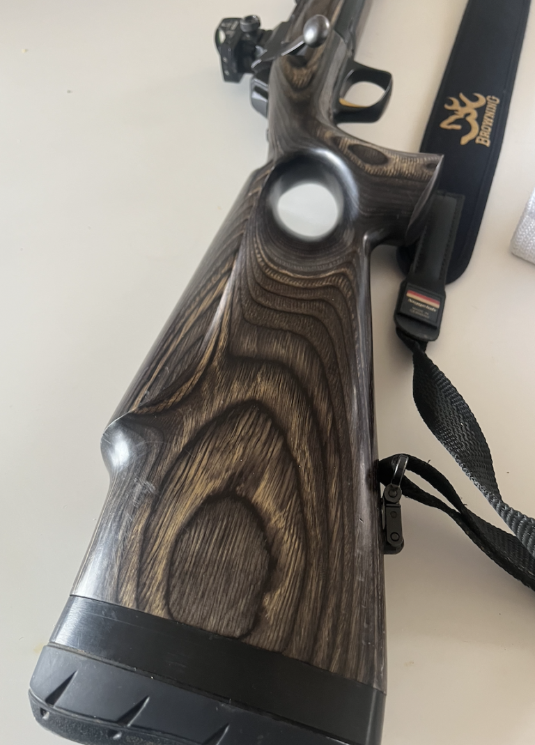 Capture d’écran 2026-01-03 à 10.35.22