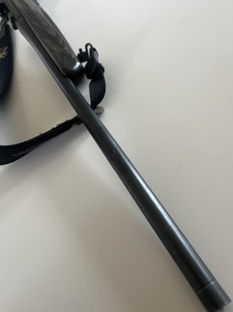 Capture d’écran 2026-01-03 à 10.35.34