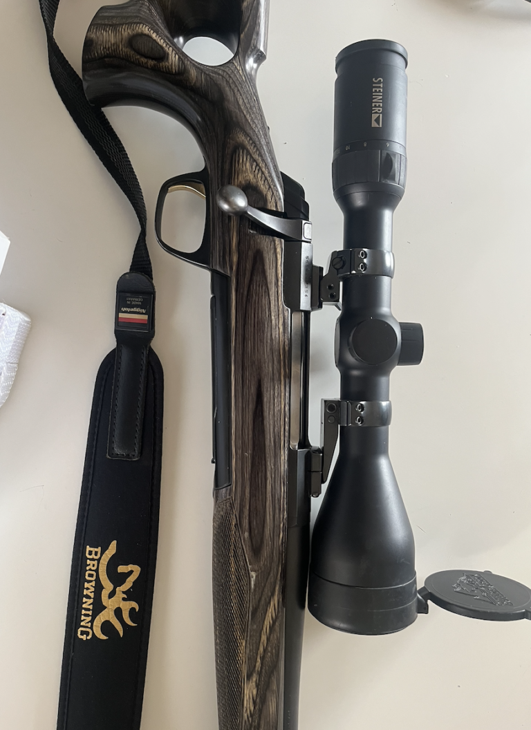 Capture d’écran 2026-01-03 à 10.35.45