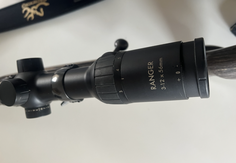 Capture d’écran 2026-01-03 à 10.36.01